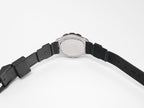 TAG Heuer Formula 1 WA1214 two piece plastic strap