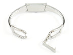 Gucci 1500 L jewellery clip