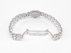 Maurice Lacroix Selena SE1021 bi folding clasp