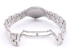Raymond Weil Parsifal 9190 double folding concealed clasp
