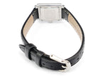 Raymond Weil Parsifal White 9631 stainless steel buckle