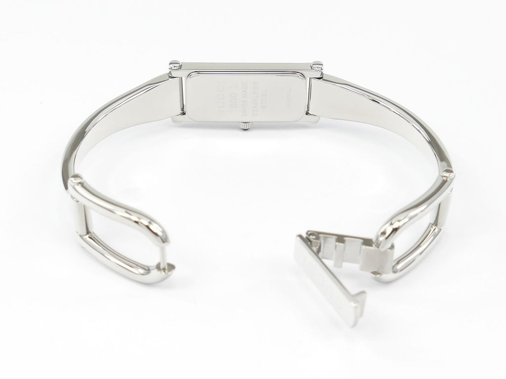 Gucci 1500 L jewelry clip