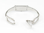Gucci 1500 L jewelry clip