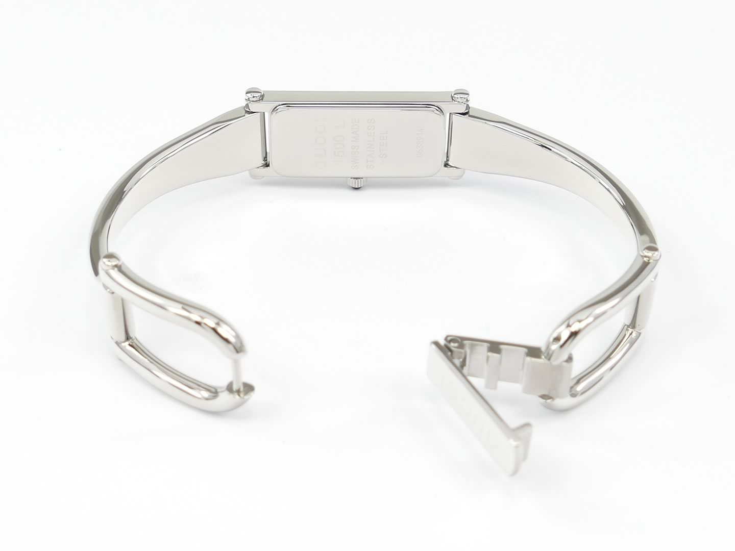 Gucci 1500 L jewelry clip