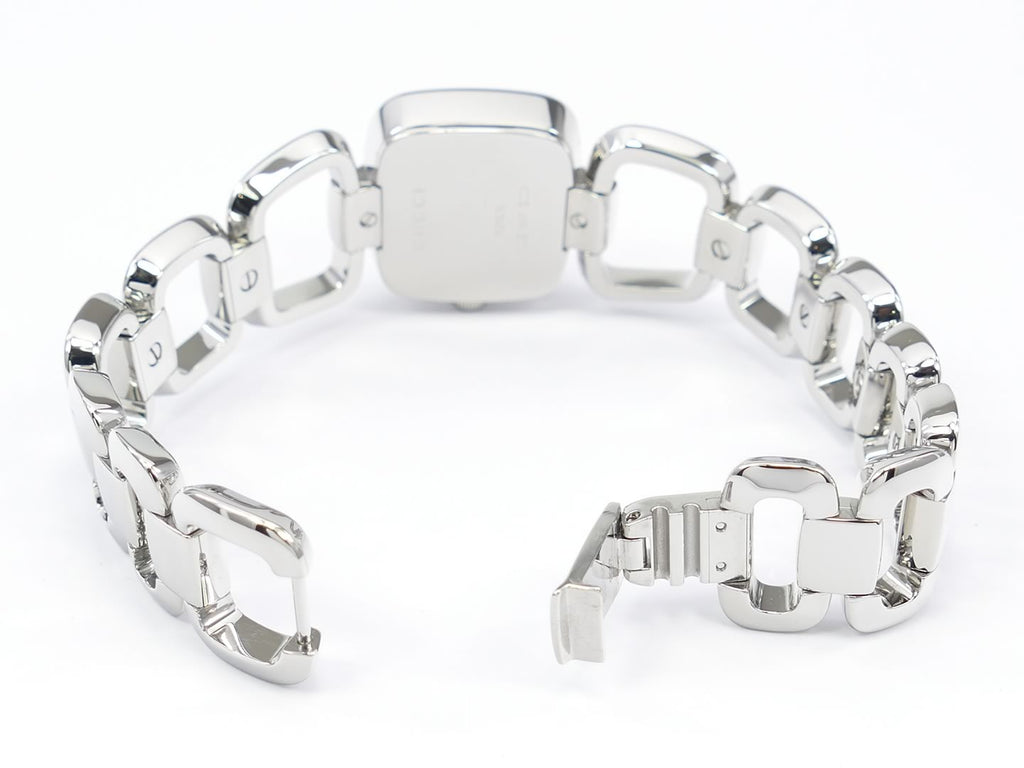 G-Gucci 125.5 YA125502 jewellery clasp