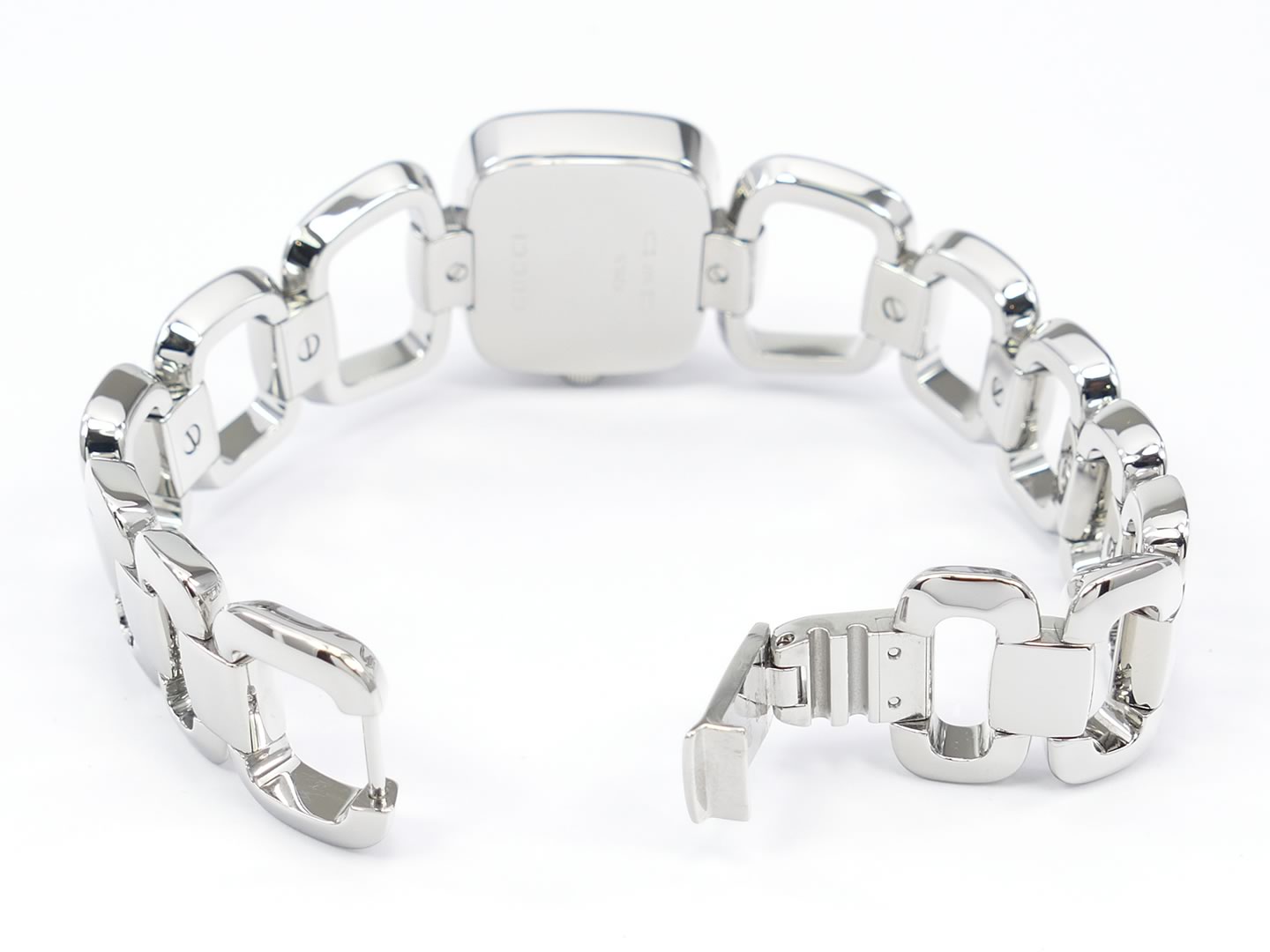 G-Gucci 125.5 YA125502 jewellery clasp