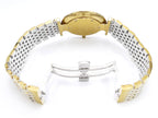 Longines La Grande Classique L4.709.2.32.7 side