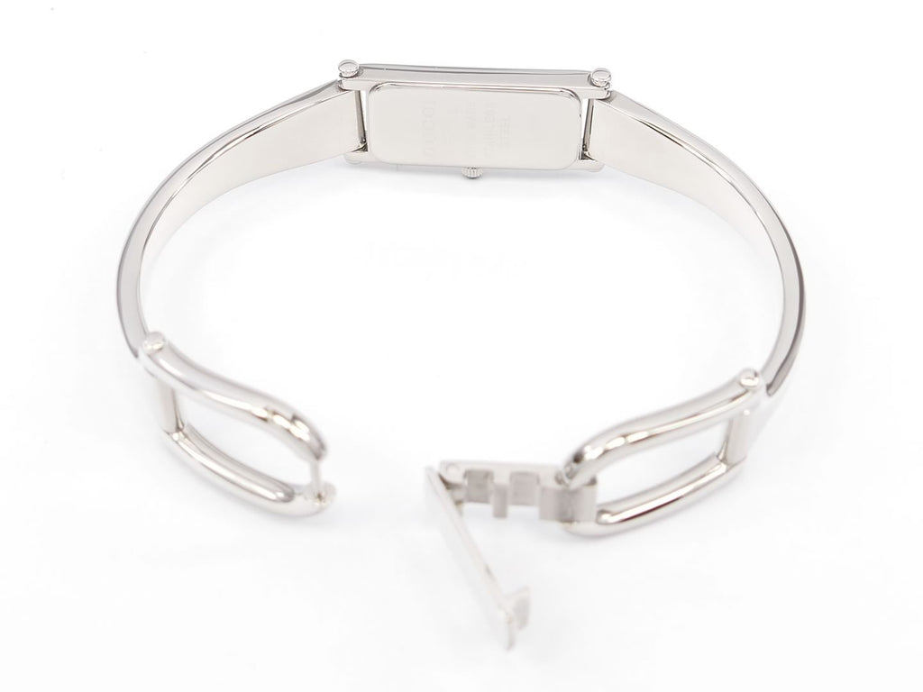 Gucci 1500 L jewelry clip