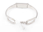 Gucci 1500 L jewelry clip