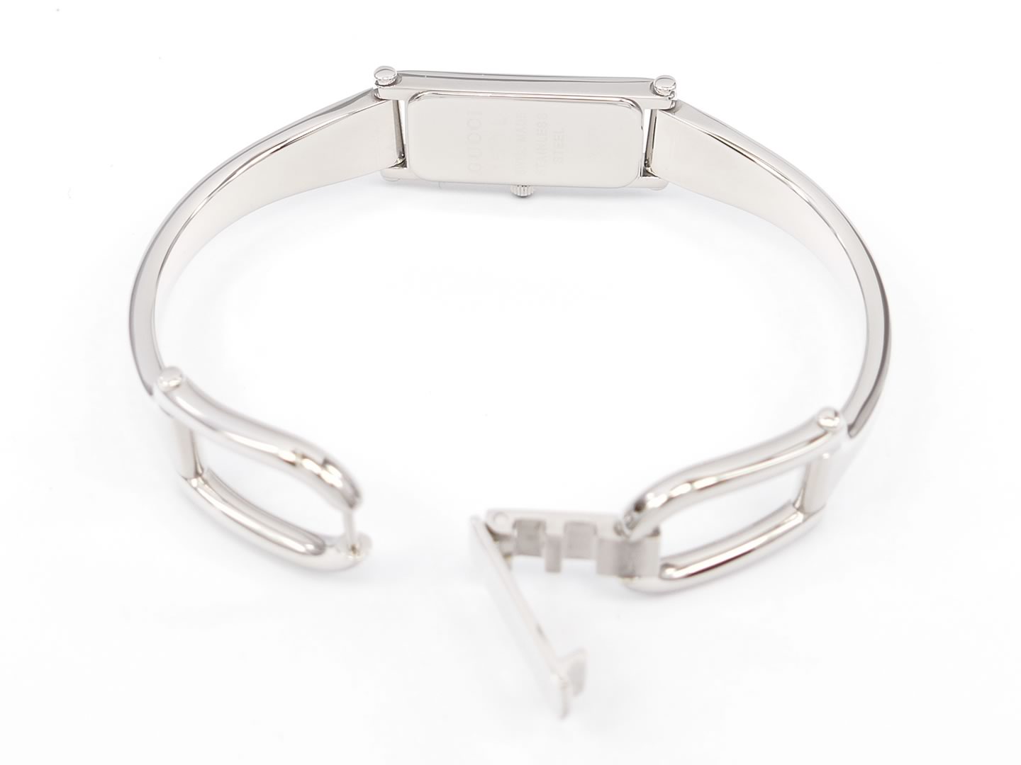 Gucci 1500 L jewelry clip