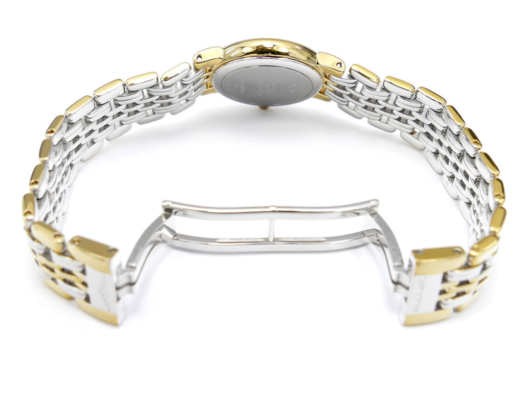 Longines La Grande Classique Presence L5.132.2 side