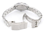 TAG Heuer Aquaracer WAF1414.BA0812 folding clasp and wet suit expansion