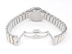 TAG Heuer Alter Ego WP1350.BD0752 bi folding concealed clasp