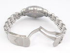 TAG Heuer 6000 CH5110.BA0675 folding clasp with security clasp