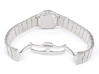 TAG Heuer Alter Ego WAA1413.BA0761 double folding concealed clasp