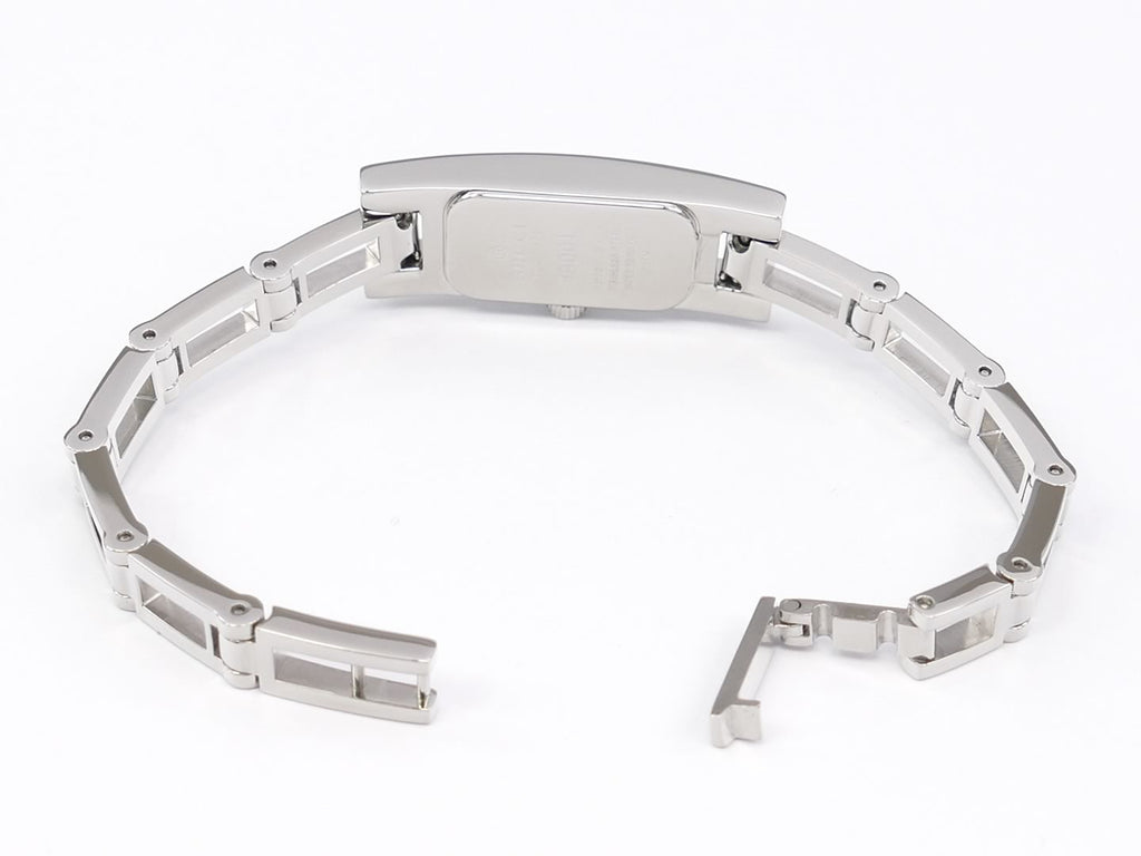 Gucci 3900L jewelry clip