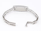 Gucci 3900L jewelry clip