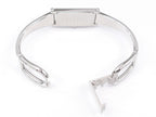 Gucci 1500L Pink jewellery clip