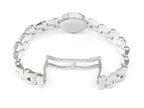 Raymond Weil Allegro 5817 bi folding clasp