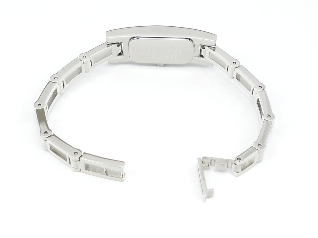 Gucci 3900L jewellery clip