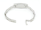 Gucci 3900L jewellery clip