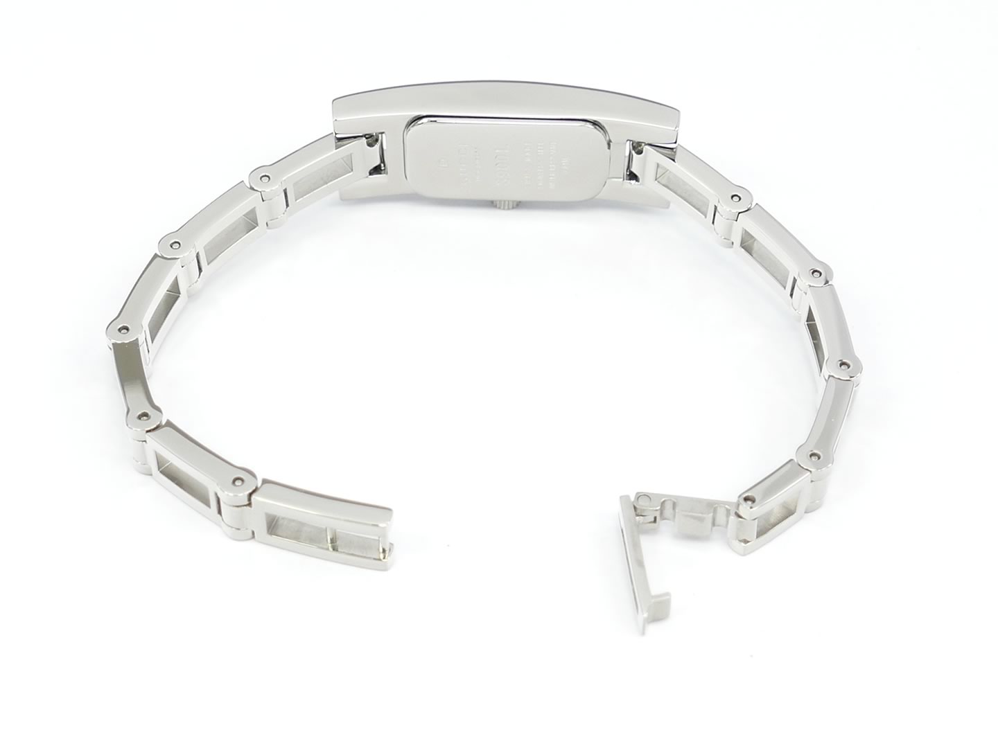 Gucci 3900L jewellery clip