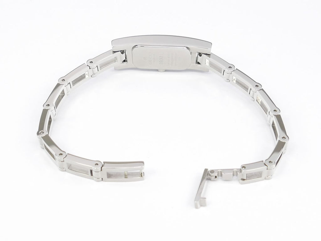 Gucci 3900L jewellery clip