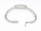 Gucci 3900L jewellery clip