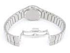 TAG Heuer Alter Ego WP1312 double folding clasp