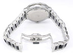 TAG Heuer Formula 1 CAH1210.BA0862 double folding clasp