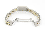 Longines DolceVita L5.171.5 Stainless Steel folding clasp