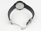 TAG Heuer Formula 1 Chronograph CAU111E.FT6024 folding clasp