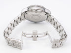 Montblanc Meisterstück 7034 double folding clasp