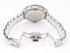 TAG Heuer Formula 1 Chronograph White CAH1213.BA0863 folding clasp