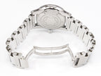 Montblanc Timewalker 7050 double folding clasp