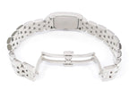 Longines DolceVita L5.158.4 Stainless Steel folding clasp