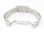 Longines DolceVita L5.655.4.96.6 Stainless Steel clasp