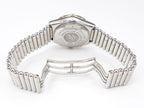 Breitling Chronomat B13352 double folding clasp