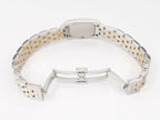 Longines DolceVita folding clasp L5.158.5