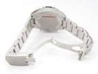 Tudor Heritage folding clasp 70330B