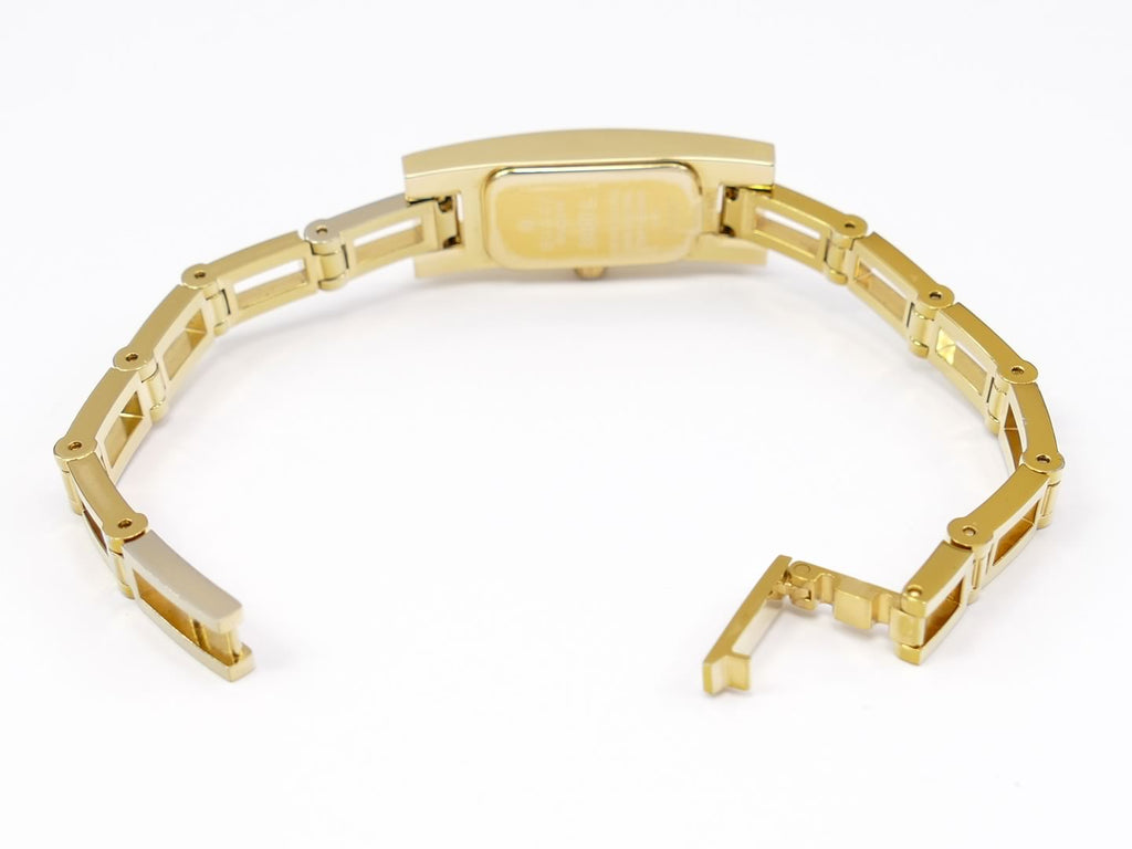 Gucci 3900L jewelry clip