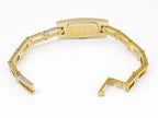 Gucci 3900L jewelry clip