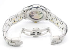 Raymond Weil Parsifal 2970-SG-00308 stainless steel clasp