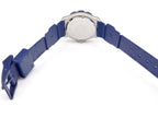TAG Heuer Formula 1 WA1210 new F1 blue Rubber Strap