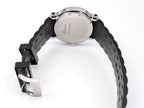 Chopard Happy Sport XL Rubber Strap