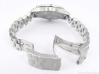 TAG Heuer 2000 Classic Full Size Silver Dial WK1112.BA0311 Professional WK1112-1