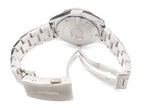 TAG Heuer Aquaracer WAP2010.BA0830 folding clasp with wet suit expansion