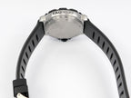 TAG Heuer Formula 1 WAH1010 side view