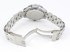 Breitling Colt Chrono A53050 folding clasp