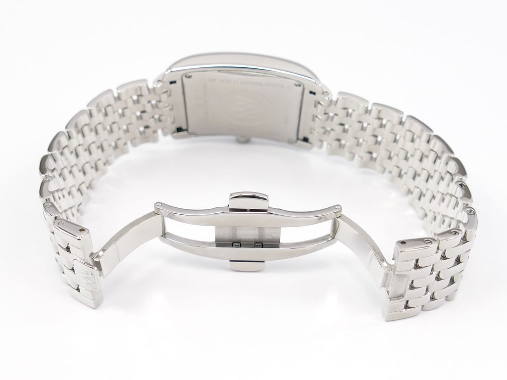 Raymond Weil Don Giovanni 9975 clasp